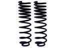 2019+ Ram 1500 2-3in. Stage 3 Suspension System w/ Billet Upper Control Arms
