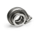 Garrett G38/GXR38 Turbine Housing Kit Div T4 / V-Band 0.95 A/R