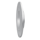 DFC GeoSPEC Coated Rotors - Plain