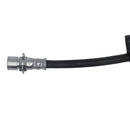 DFC 16-23 Dodge Durango Front-R Brake Hose