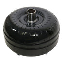 BD Diesel 99-03 Ford 7.3L Powerstroke 4R100 Roadmaster Transmission & Converter (4WD)