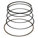 Manley Ring Set Subaru EJ205WRX / EJ257 WRX STi 100mm File Fit 1.2mm x 1.2mm x 2.0mm - Set of 4