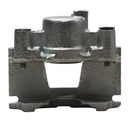 DFC 91-93 Buick Riviera Front-R/Front-L Premium Caliper - Silver Zinc Coated