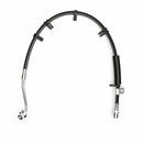 DFC 01-11 Coachmen EPIC Front Right Brake Hose
