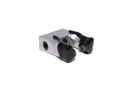 COMP Cams 1.440 Spring Seat Cutter