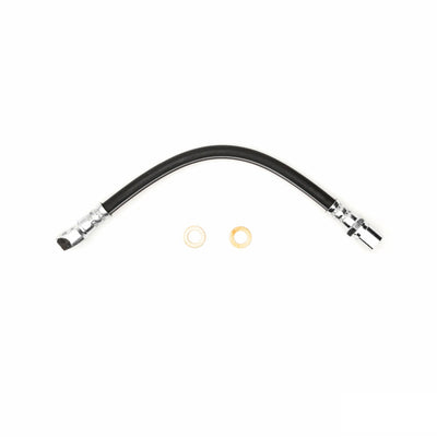DFC 71-79 Fiat 128 Sedan Rear Brake Hose
