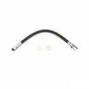 DFC 71-79 Fiat 128 Sedan Rear Brake Hose