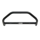 Westin Safari Light Bar Universal (11.5in mounting depth) - Black