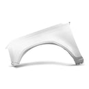 Anderson Composites 21-22 Ford Bronco 2DR/4DR Fiberglass Front Fenders (2in Rise & 2.5in Wider)