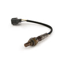 FAST 02 Sensor FAST LHA-Type Replacement