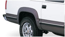 Husky Liners 92-00 GM 3500 / 88-00 2500 (excl. Dually) OE Style Fender Flares - 4pc