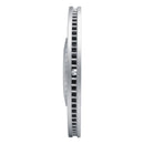 DFC 19-26 Jaguar F-Pace Front GeoSPEC Coated Rotor