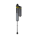 Bilstein 18-24 Jeep Wrangler JL 4DR B8 8100 Rear Left Shock Absorber - 2-3in Lift Height