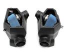 Dinan 06-10 BMW M5 High Flow Air Mass Meter/Intake Assemblies