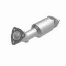 MagnaFlow 14-15 Honda Civic 1.8L Direct Fit Converter