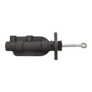 DFC 82-86 Jeep CJ-7 Brake Master Cylinder