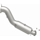 MagnaFlow 12-14 Mercedes-Benz C250 1.8L Direct Fit Converter