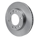 DFC 5000 Advanced Ceramic Brake Pads