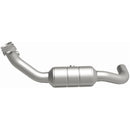 Magnaflow 2005 Ford F-150 4.6L Direct Fit Converter