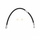 DFC 86-90 Nissan Sentra Front Brake Hose