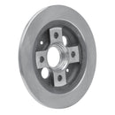 DFC 86-89 Acura INTEGRA Rear Brake Rotor