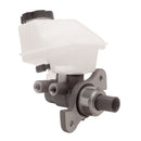 DFC 16-24 Cadillac CTS Brake Master Cylinder