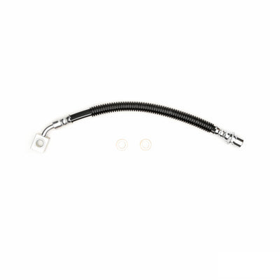 DFC 03-05 Chevrolet Astro Front-R Brake Hose