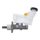 DFC 13-16 Dodge Dart Brake Master Cylinder