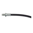 DFC 01-02 Toyota 4Runner Rear-R Brake Hose