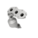 360 Degree Image Set