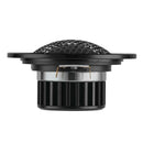DS18 4in 200 Watts RMS 4 ohm Neodymium Mid-Range Tuned Closed-End Chamber Loudspeakers