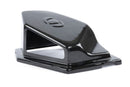 Dinan 16-18 BMW 340i Cold Air Intake