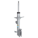 Bilstein 22-24 Subaru Forester (SK) B8 TerraSport 1.6in Lift Suspension Strut Assembly - Front Right