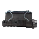 DFC 81-84 Chevrolet P20 Series Brake Master Cylinder