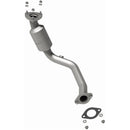 Magnaflow 2004 Chevrolet Malibu 3.5L Direct Fit Converter