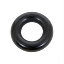 FAST O-Ring 4.1MM Cross Section 7
