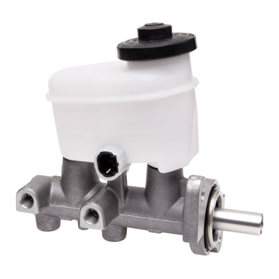 DFC 01-07 Toyota Sequoia Brake Master Cylinder