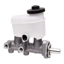 DFC 01-07 Toyota Sequoia Brake Master Cylinder
