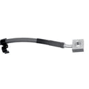 DFC 04-05 Jaguar Vanden Plas Front-L Brake Hose