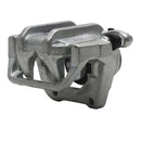 DFC 11-17 BMW i8 Rear-R/Rear-L Premium Caliper - Silver Zinc Coated