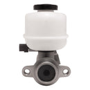 DFC 02-03 Ford E550 Super Duty MC Brake Master Cylinder