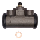DFC 47-68 Dodge W500 Conventional 4WD Front/Rear Brake Wheel Cylinder