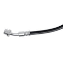 DFC 19-23 Hyundai Kona Ev Front-L Brake Hose