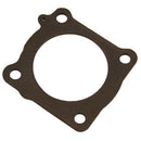 BLOX Racing 72mm Billet Throttle Body Gasket (for K-series)