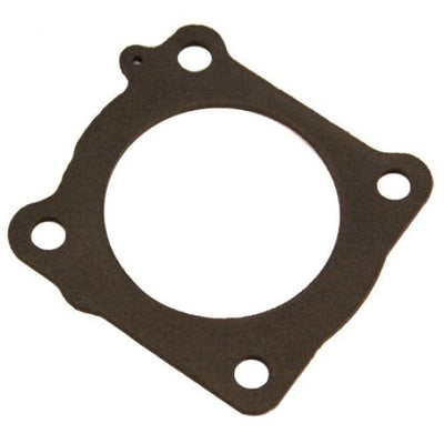 BLOX Racing 76mm Billet Throttle Body Gasket