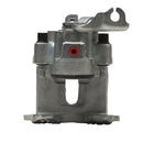 DFC 84-90 Ford Mustang Rear-R Silver Zinc Coated Premium Caliper
