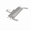Magnaflow BRE Rear Muffler Kit Replacement Kia