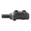 DFC 15-20 Chevrolet Colorado Brake Master Cylinder
