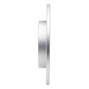 DFC GeoSPEC Coated Rotors - Plain