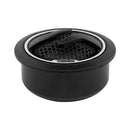 DS18 1.7in Dome Tweeter Neodymium 50 Watts RMS 1in Pei Vc 4 ohm